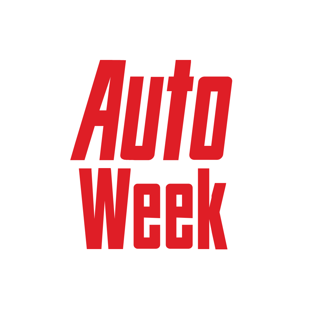 Autoweek Nieuws