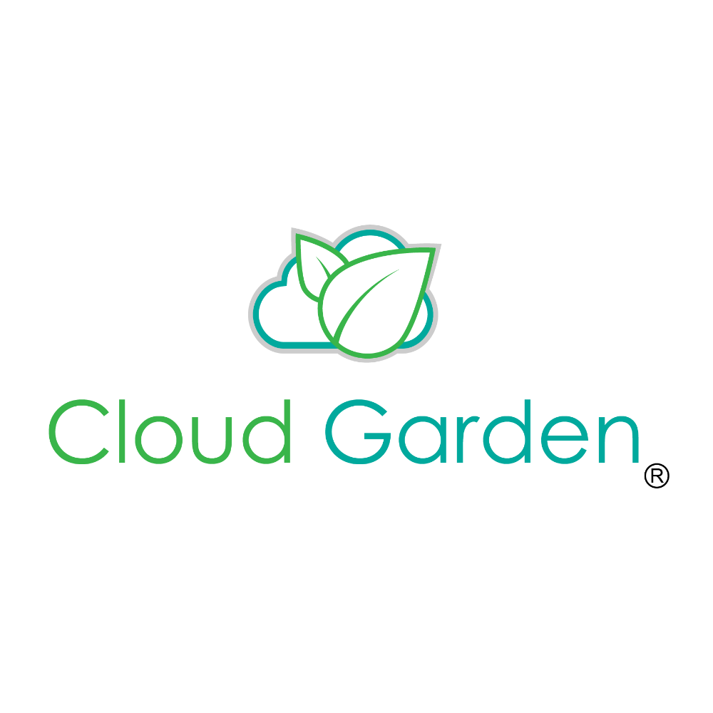 Cloud Garden