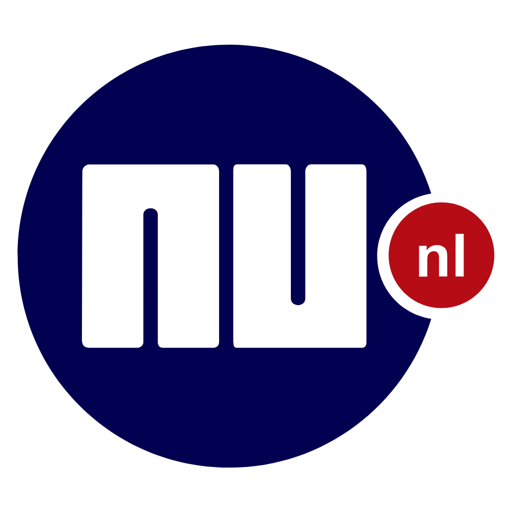 NU.nl Nieuws